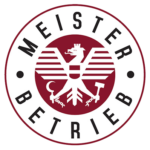 Meisterbetrieb
