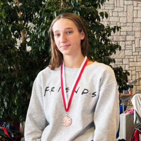 Leni Fuchs